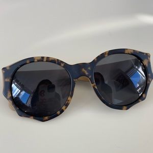 RAEN Sunglasses